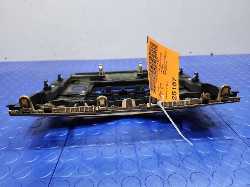 2011 Infiniti QX56 Misc Ebay Parts