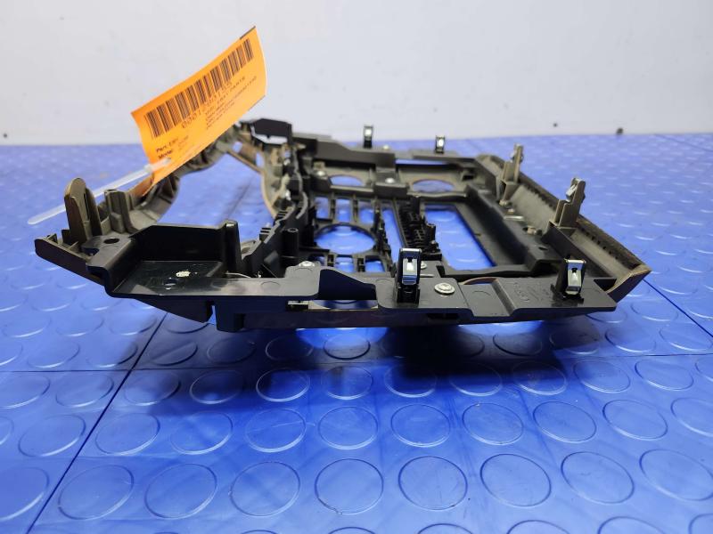 2011 Infiniti QX56 Misc Ebay Parts