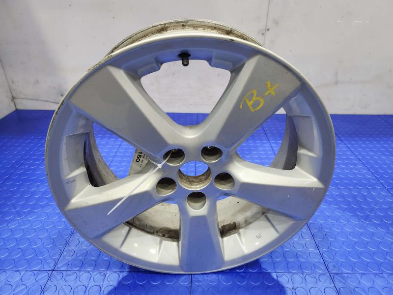 2005 Lexus RX 330 Wheel