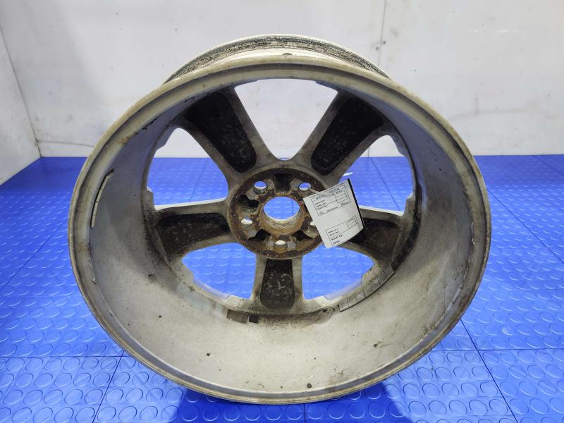 2005 Lexus RX 330 Wheel