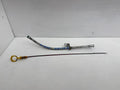 2012 Volvo XC90 Dipstick Assy.