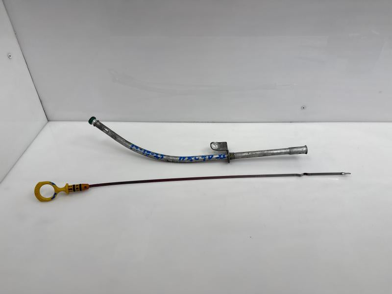 2012 Volvo XC90 Dipstick Assy.
