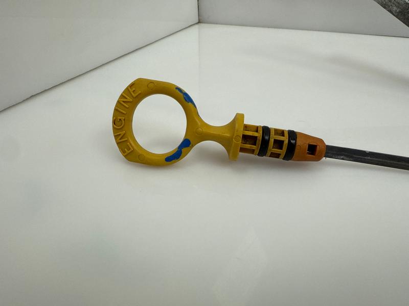 2012 Volvo XC90 Dipstick Assy.