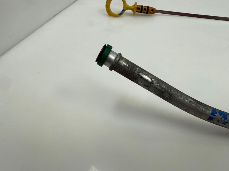 2012 Volvo XC90 Dipstick Assy.