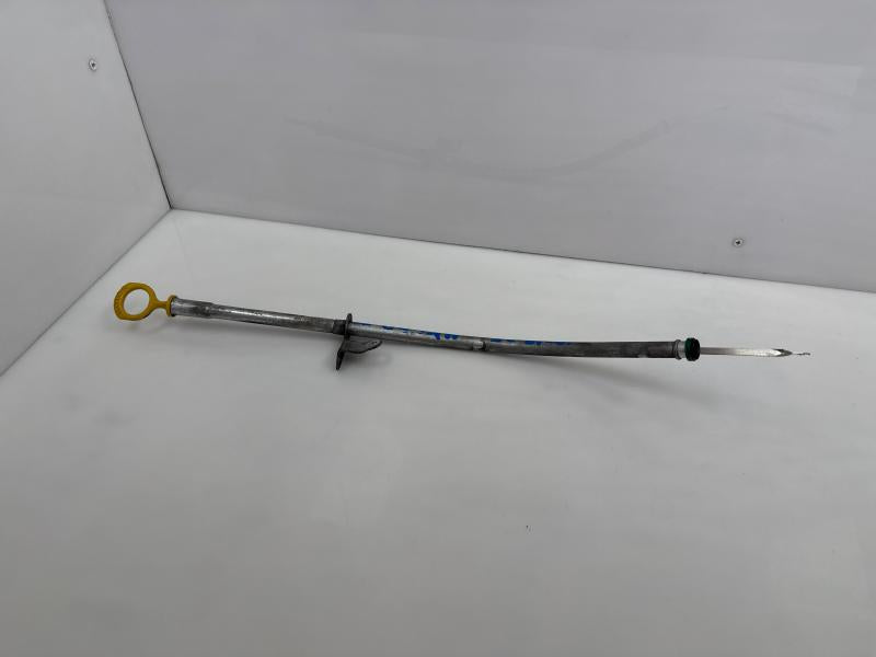 2012 Volvo XC90 Dipstick Assy.