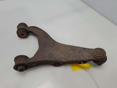 2014 Subaru Forester Upper Control Arm Rear