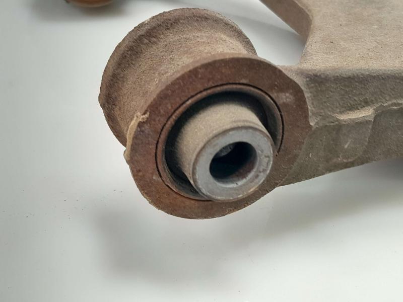 2014 Subaru Forester Upper Control Arm Rear