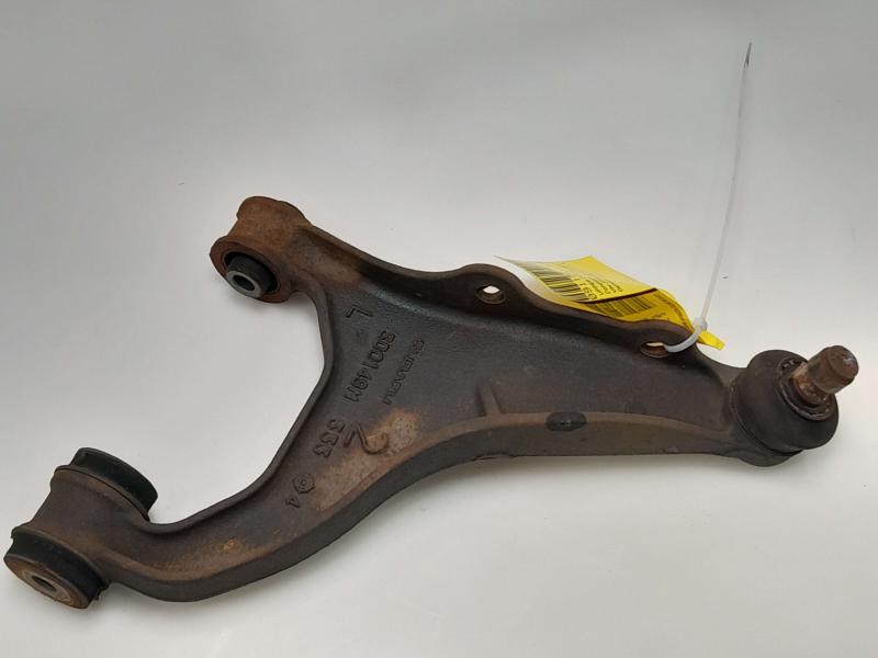 2014 Subaru Forester Upper Control Arm Rear