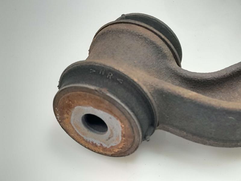 2014 Subaru Forester Upper Control Arm Rear