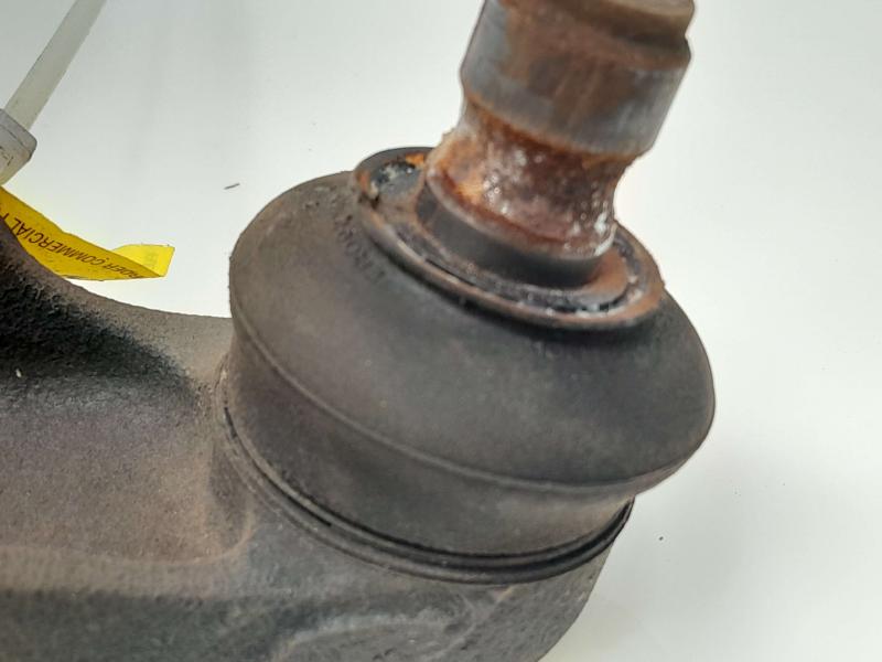 2014 Subaru Forester Upper Control Arm Rear