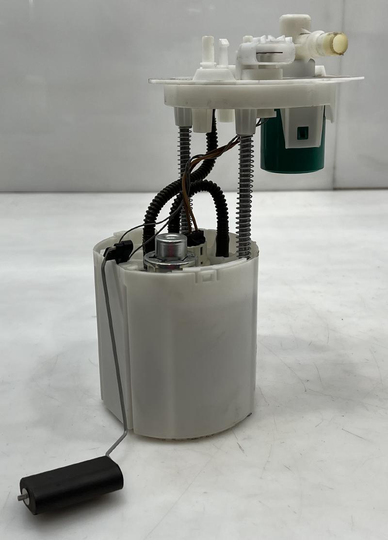 2014 Buick LaCrosse Fuel Pump
