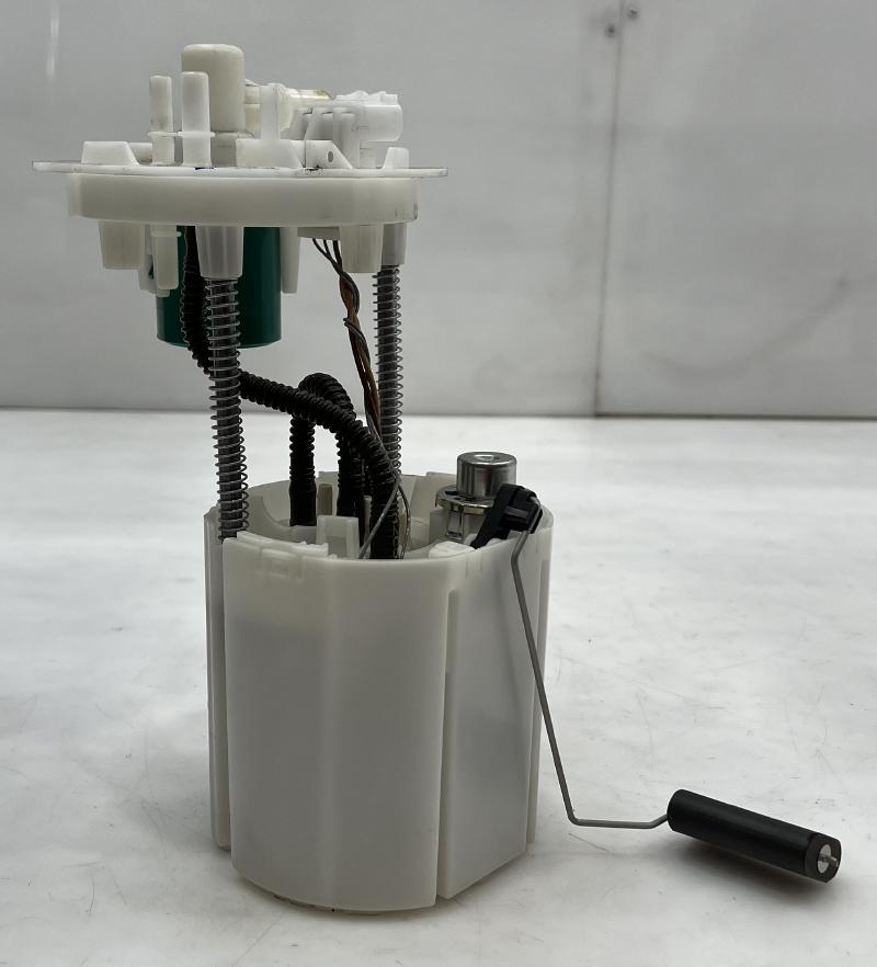 2014 Buick LaCrosse Fuel Pump