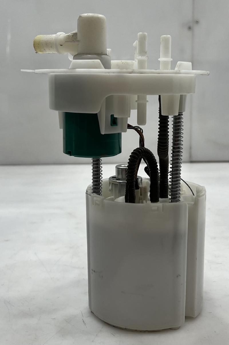 2014 Buick LaCrosse Fuel Pump