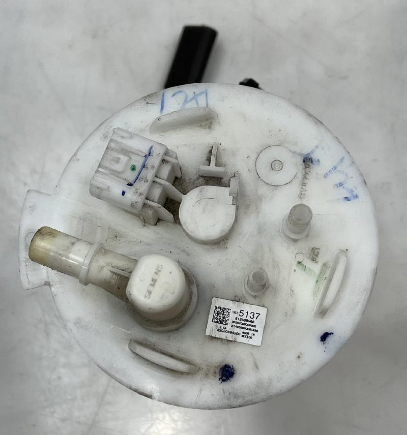2014 Buick LaCrosse Fuel Pump