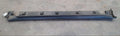 2008 Mercedes ML-Class Rocker Moulding