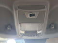 2015 Ford F-150 Front Console