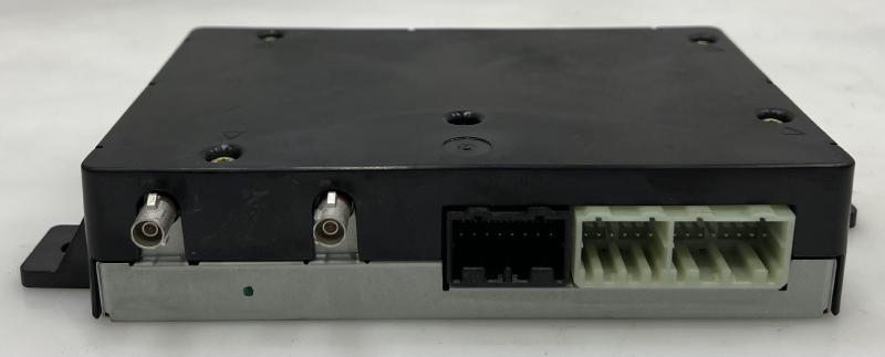 2016 Chevrolet Impala Chassis Brain Box