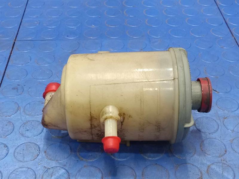1997-2001 Honda CR-V Power Steering Fluid Reservoir Genuine OEM 53701S04J51