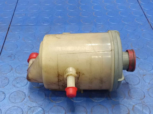 1997-2001 Honda CR-V Power Steering Fluid Reservoir Genuine OEM 53701S04J51