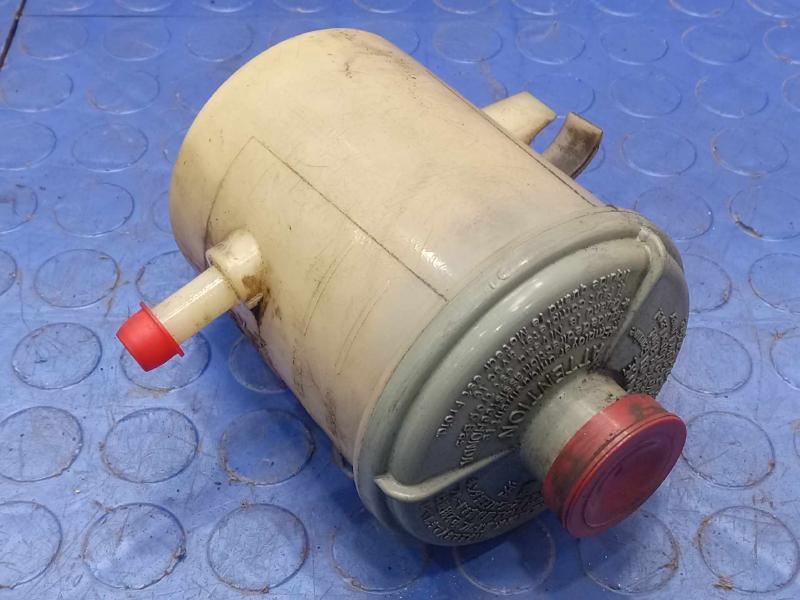 1997-2001 Honda CR-V Power Steering Fluid Reservoir Genuine OEM 53701S04J51