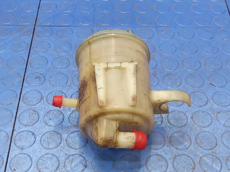 1997-2001 Honda CR-V Power Steering Fluid Reservoir Genuine OEM 53701S04J51