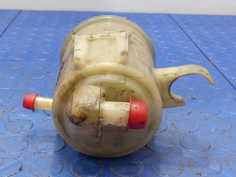 1997-2001 Honda CR-V Power Steering Fluid Reservoir Genuine OEM 53701S04J51