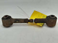 2010 Ford Fusion Lower Control Arm Rr