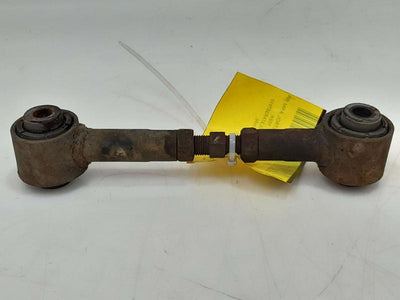 2010 Ford Fusion Lower Control Arm Rr