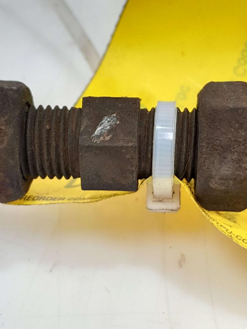 2010 Ford Fusion Lower Control Arm Rr