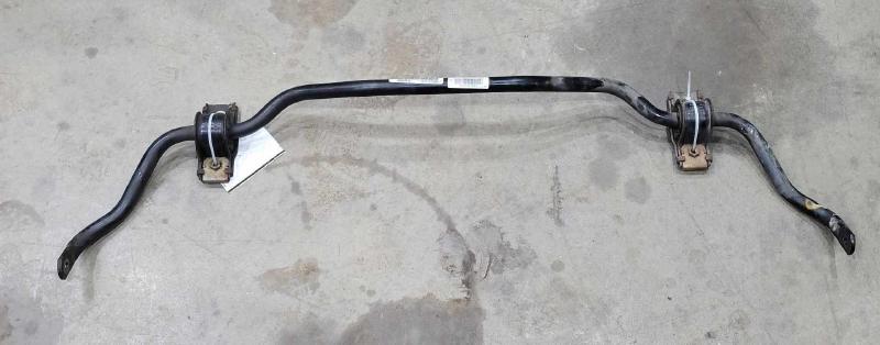 2015 Chrysler 200 Stabilizer Bar