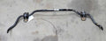 2015 Chrysler 200 Stabilizer Bar