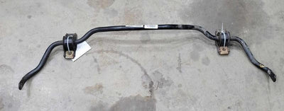 2015 Chrysler 200 Stabilizer Bar