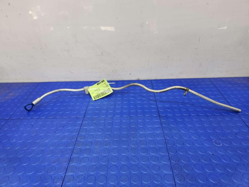 2014 Mercedes ML-Class Dipstick Assy.