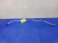 2014 Mercedes ML-Class Dipstick Assy.