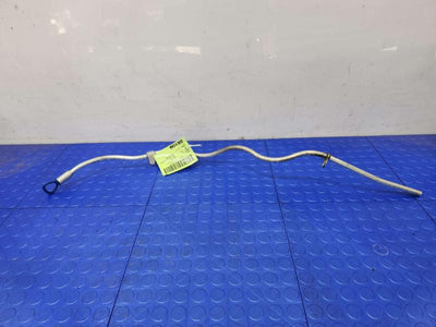 2014 Mercedes ML-Class Dipstick Assy.