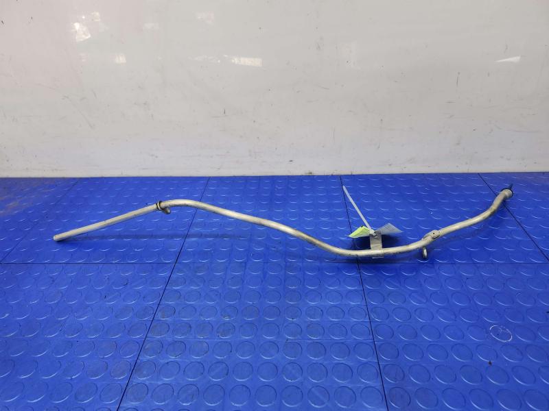 2014 Mercedes ML-Class Dipstick Assy.