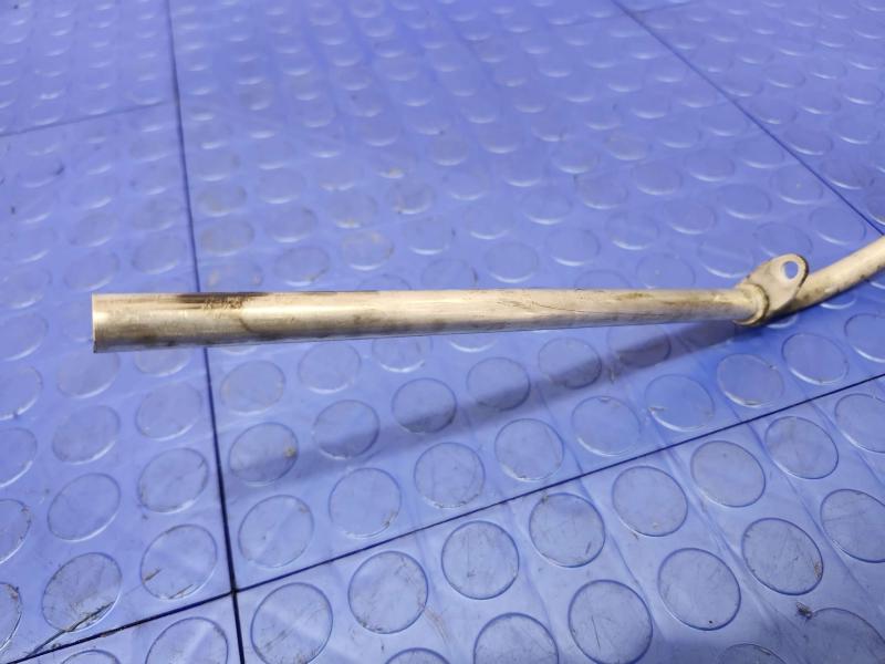 2014 Mercedes ML-Class Dipstick Assy.