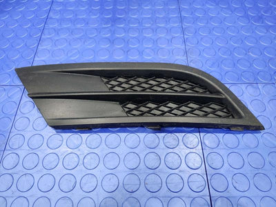 2016 Volkswagen Jetta Misc Ebay Parts