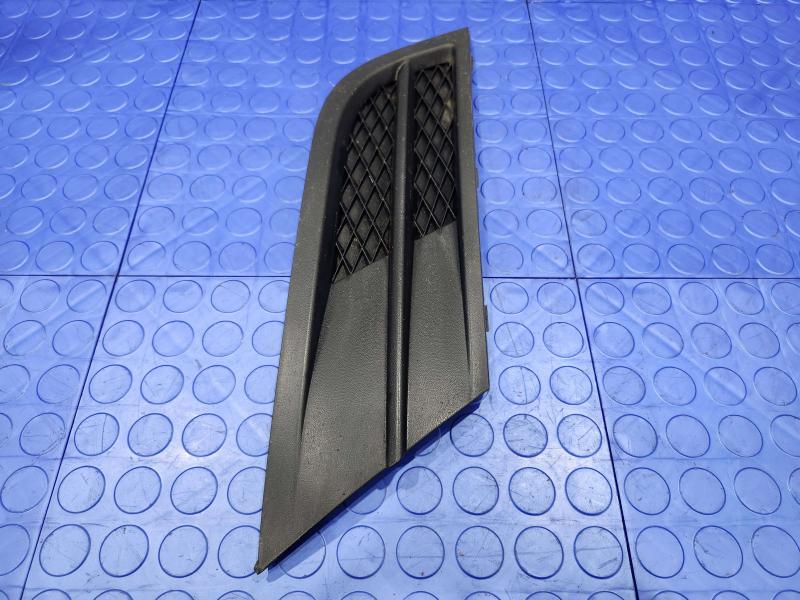 2016 Volkswagen Jetta Misc Ebay Parts