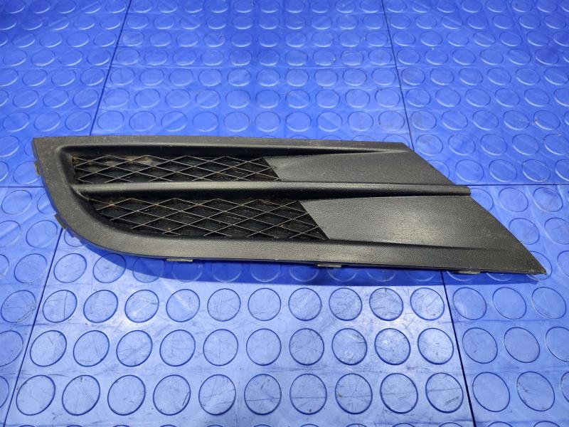 2016 Volkswagen Jetta Misc Ebay Parts