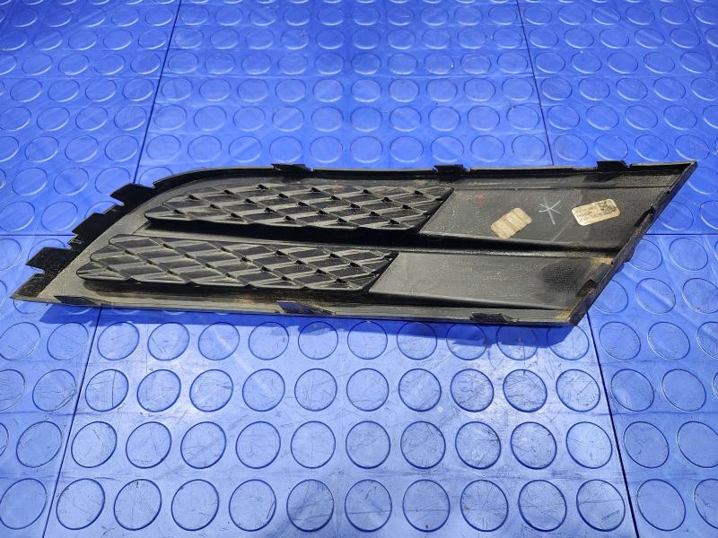 2016 Volkswagen Jetta Misc Ebay Parts