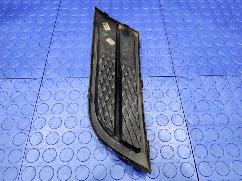 2016 Volkswagen Jetta Misc Ebay Parts