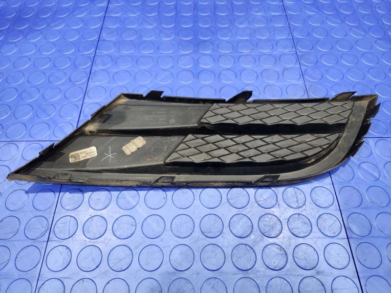 2016 Volkswagen Jetta Misc Ebay Parts