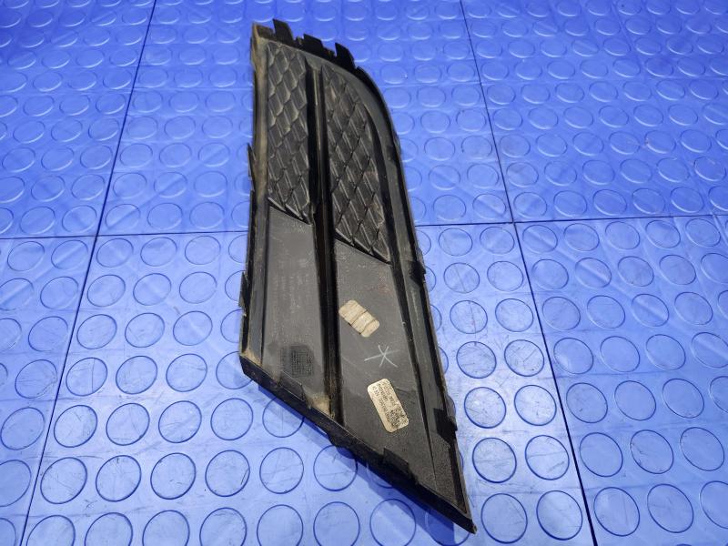 2016 Volkswagen Jetta Misc Ebay Parts