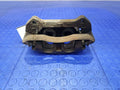 2015 Ford F-150 Front Brake Caliper Assembly Left Driver Side OEM FL3Z2B121A,LH