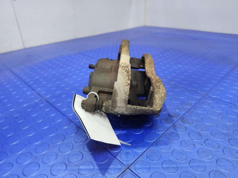 2015 Ford F-150 Front Brake Caliper Assembly Left Driver Side OEM FL3Z2B121A,LH