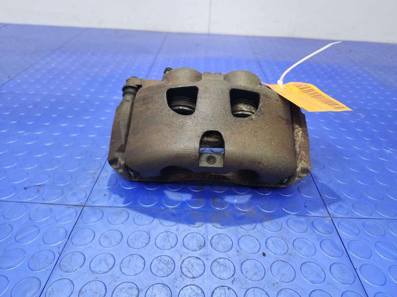 2015 Ford F-150 Front Brake Caliper Assembly Left Driver Side OEM FL3Z2B121A,LH