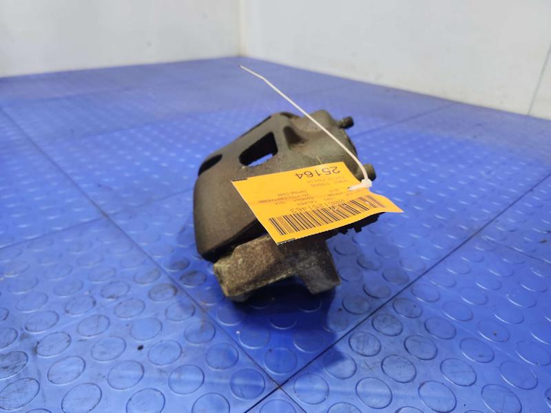 2015 Ford F-150 Front Brake Caliper Assembly Left Driver Side OEM FL3Z2B121A,LH