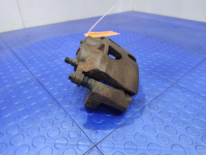 2015 Ford F-150 Front Brake Caliper Assembly Left Driver Side OEM FL3Z2B121A,LH
