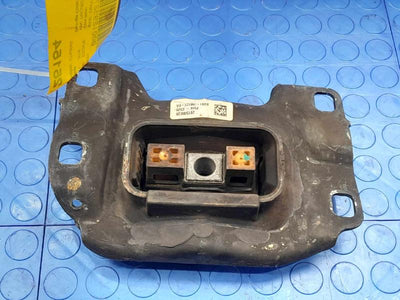 2016 Ford Escape Misc Ebay Parts